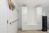 2229 Macdonald Lane - Photo 16
