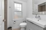 2229 Macdonald Lane - Photo 17