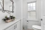 2229 Macdonald Lane - Photo 18