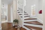 2229 Macdonald Lane - Photo 19