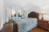 2229 Macdonald Lane - Photo 20