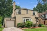 2229 Macdonald Lane - Photo 3