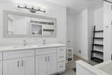 2229 Macdonald Lane - Photo 21