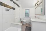 2229 Macdonald Lane - Photo 22