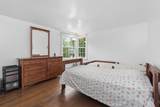 2229 Macdonald Lane - Photo 24