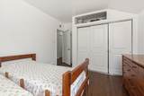 2229 Macdonald Lane - Photo 25