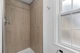 2229 Macdonald Lane - Photo 27