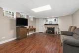 2229 Macdonald Lane - Photo 28