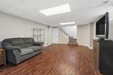 2229 Macdonald Lane - Photo 29