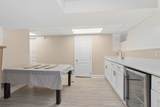 2229 Macdonald Lane - Photo 30