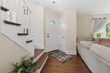 2229 Macdonald Lane - Photo 4