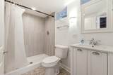 2229 Macdonald Lane - Photo 31