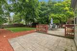 2229 Macdonald Lane - Photo 33