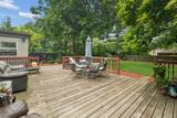 2229 Macdonald Lane - Photo 34