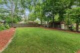2229 Macdonald Lane - Photo 35