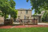 2229 Macdonald Lane - Photo 36