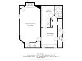 2229 Macdonald Lane - Photo 37