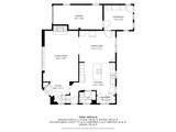 2229 Macdonald Lane - Photo 38