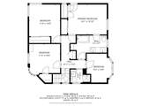 2229 Macdonald Lane - Photo 39