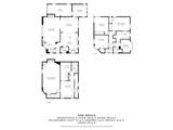 2229 Macdonald Lane - Photo 40
