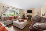 2229 Macdonald Lane - Photo 5