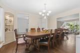 2229 Macdonald Lane - Photo 8