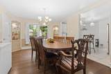 2229 Macdonald Lane - Photo 9