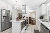 2229 Macdonald Lane - Photo 10