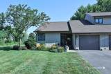 860 Stratford Court - Photo 1