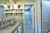 860 Stratford Court - Photo 11