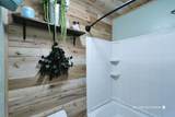 860 Stratford Court - Photo 12