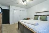 860 Stratford Court - Photo 13