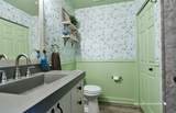 860 Stratford Court - Photo 14