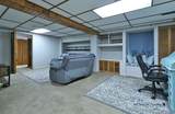 860 Stratford Court - Photo 15