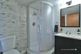 860 Stratford Court - Photo 16
