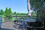 860 Stratford Court - Photo 19