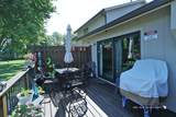 860 Stratford Court - Photo 20