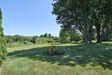 860 Stratford Court - Photo 21