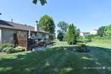 860 Stratford Court - Photo 23
