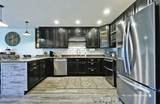 860 Stratford Court - Photo 4
