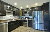 860 Stratford Court - Photo 5