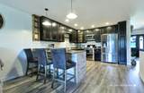 860 Stratford Court - Photo 6