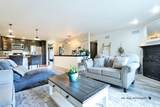 860 Stratford Court - Photo 8