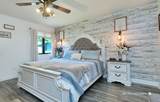 860 Stratford Court - Photo 9