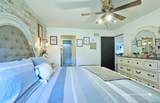 860 Stratford Court - Photo 10