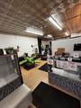438 Ridgeland Street - Photo 2