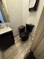 438 Ridgeland Street - Photo 6