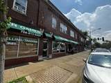 438 Ridgeland Street - Photo 7