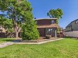 9828 South Avenue - Photo 1