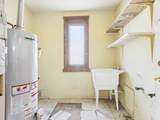 9828 South Avenue - Photo 11
